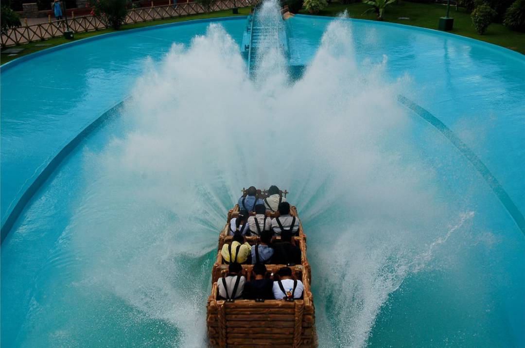 wonderla bangalore (4).jpg